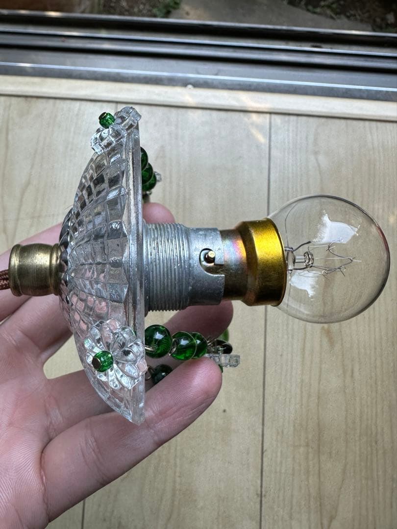 桜さま専用ページになります＊