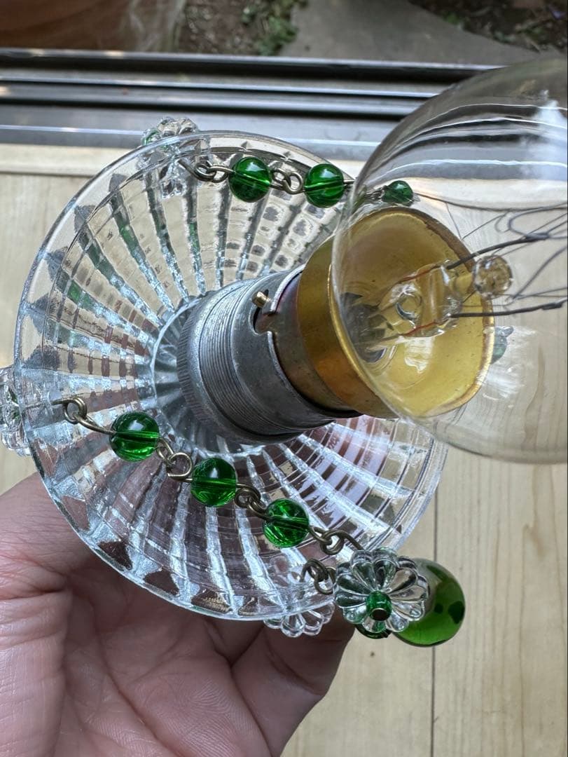 桜さま専用ページになります＊