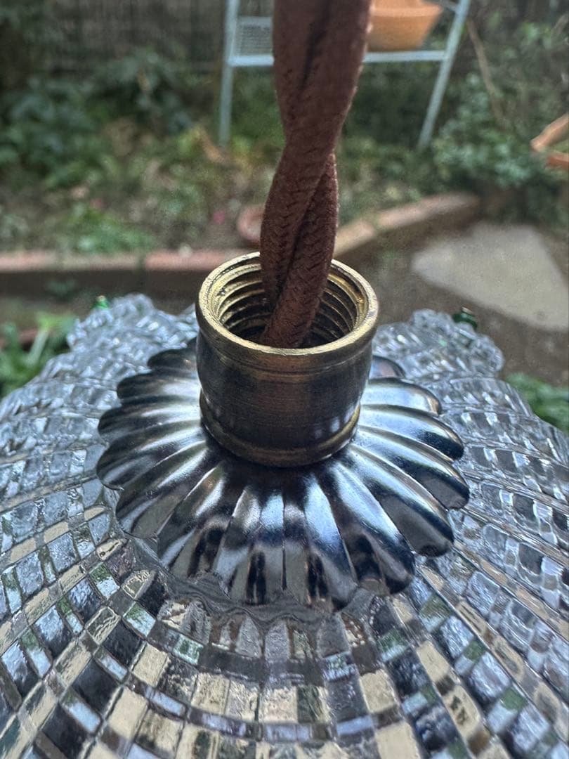 桜さま専用ページになります＊