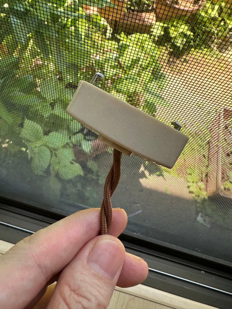 桜さま専用ページになります＊