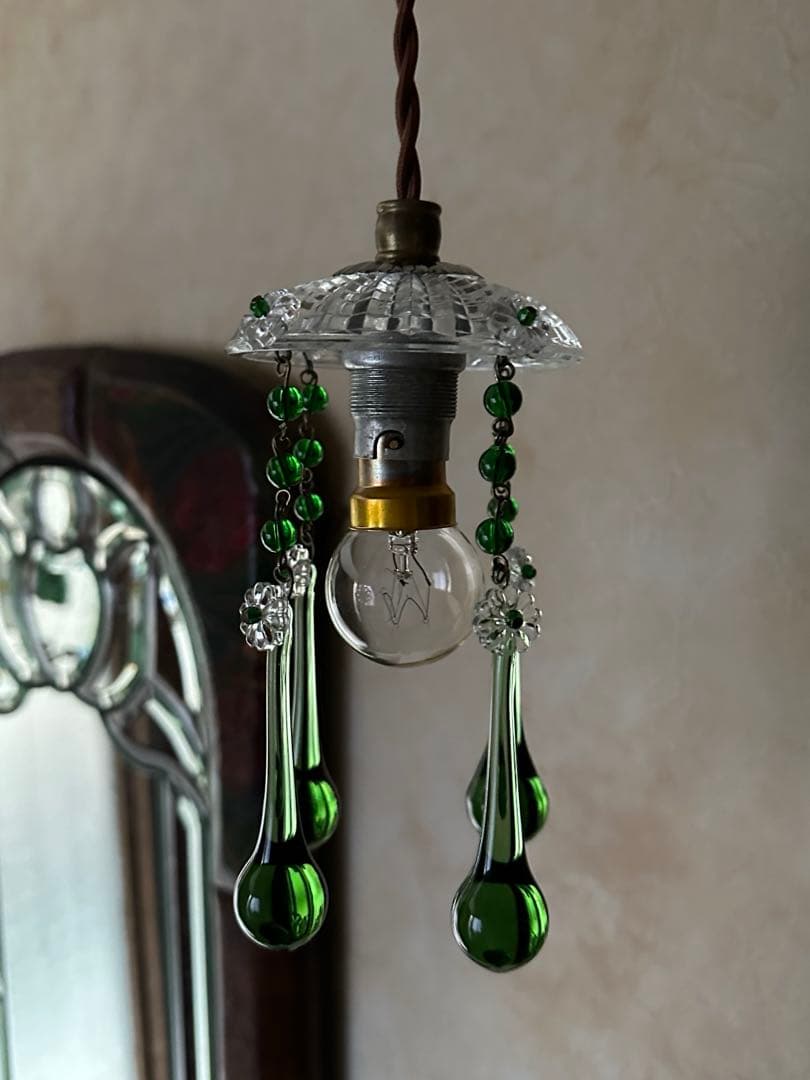 桜さま専用ページになります＊