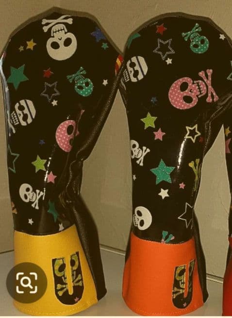 みぃ♡断捨離中様 みぃたん(断捨離中) リクエスト 2点 まとめ商品 みぃ