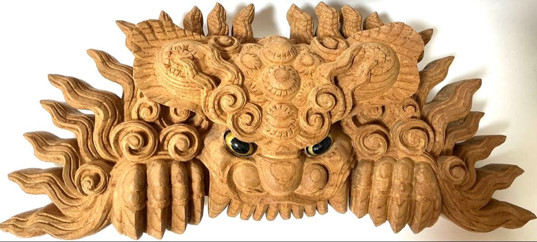 だんじり　獅子噛