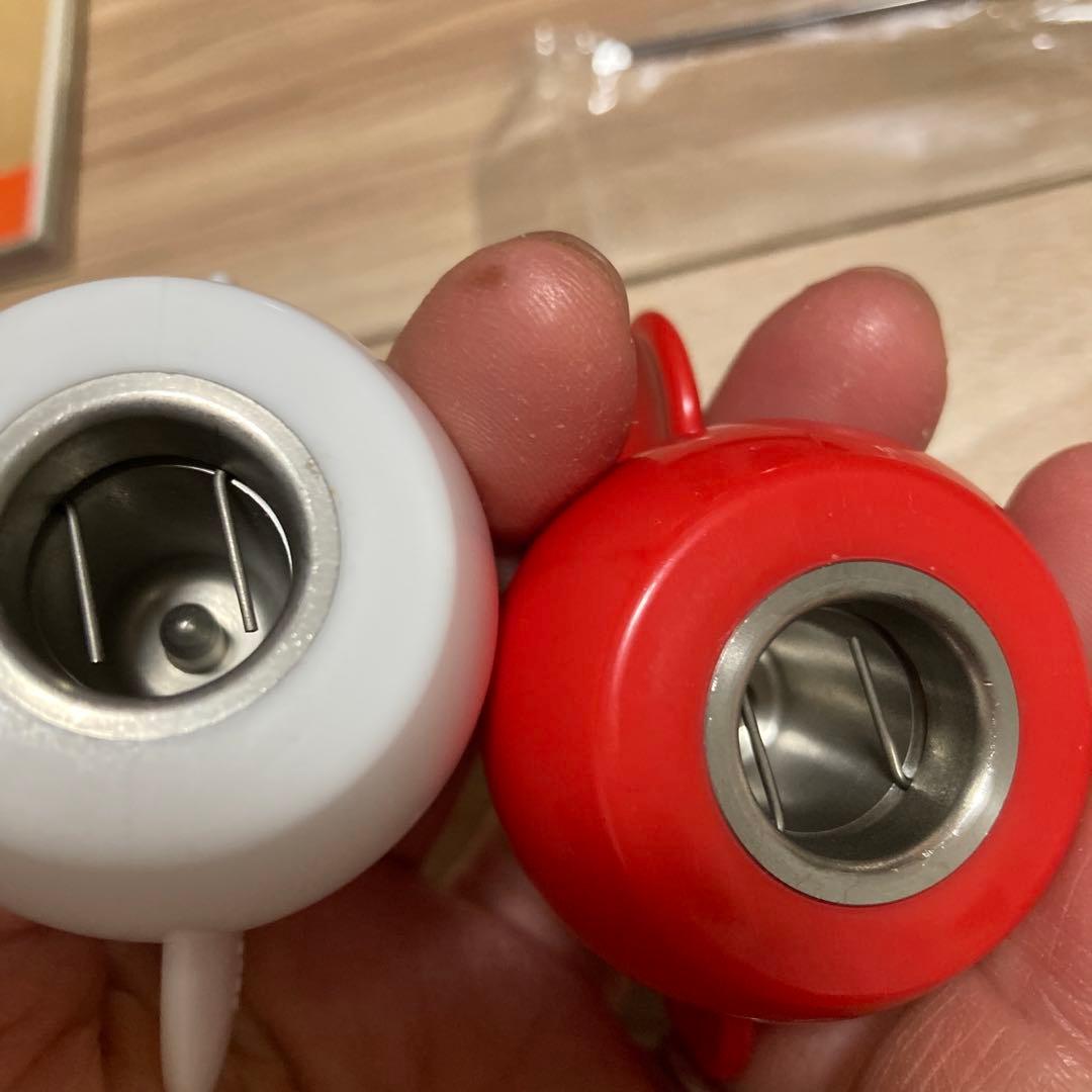 アサヒ軽金属　ゼロ活力鍋　2.5L ミッキー