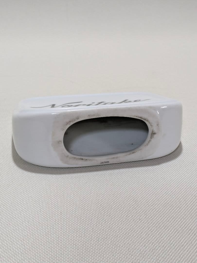 ノリタケ　サイン　ディスプレイ　ディスプレー　非売品　店舗　Noritake