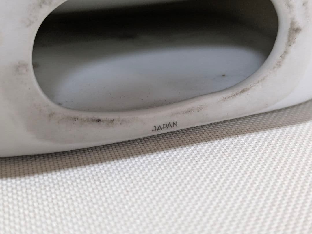 ノリタケ　サイン　ディスプレイ　ディスプレー　非売品　店舗　Noritake