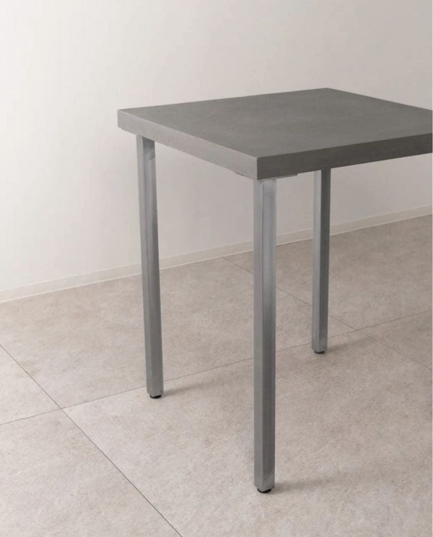 モールテックス　デスク