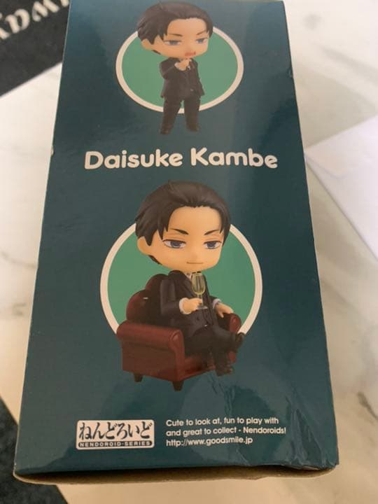 コミック・アニメ Xxx