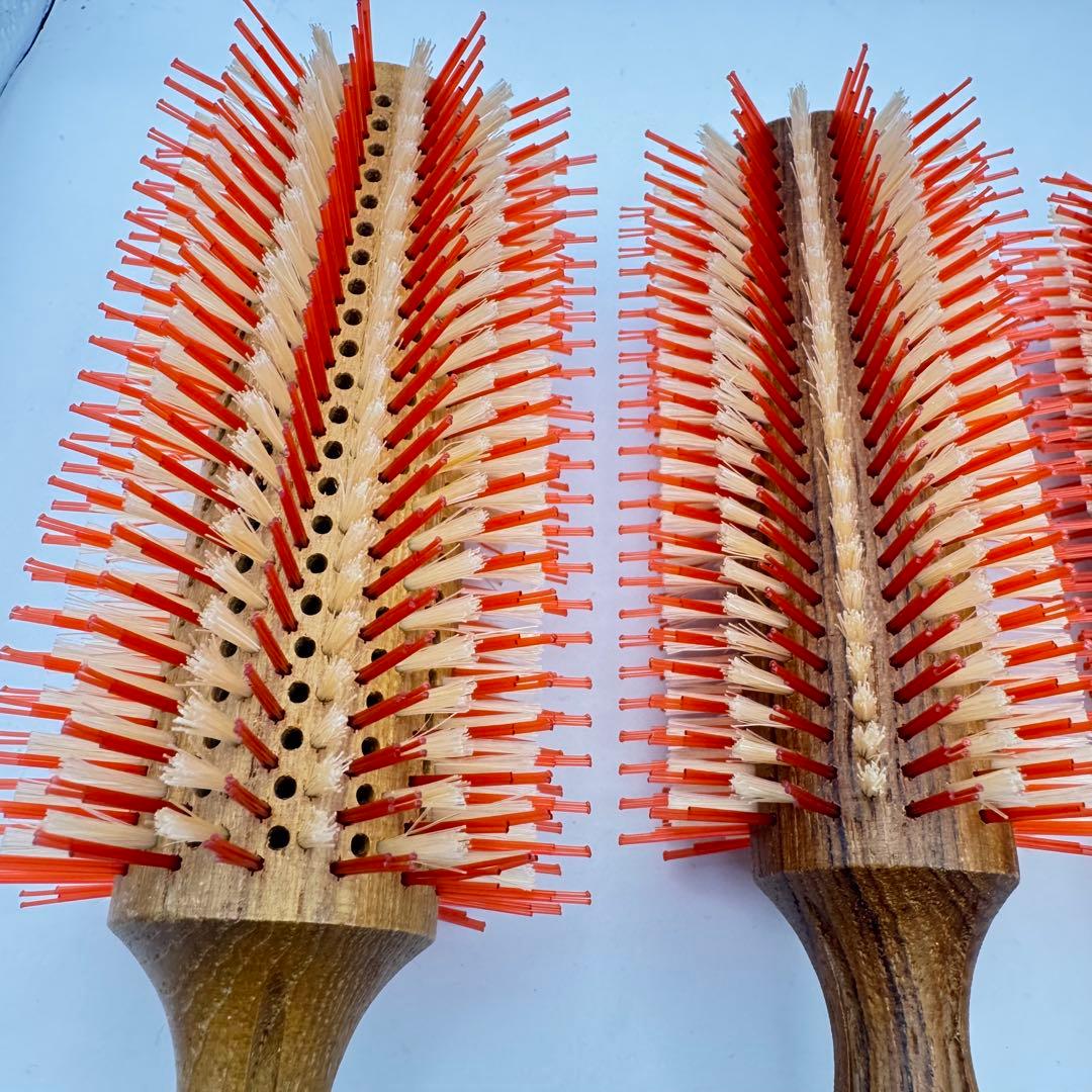 E23 訳あり 4本 Y.S.PARK 65 60 55 40 ワイエスパーク