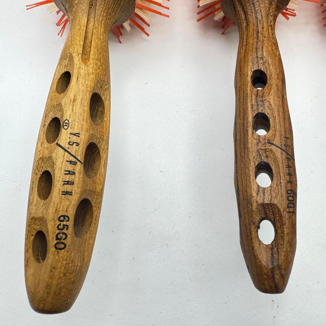 E23 訳あり 4本 Y.S.PARK 65 60 55 40 ワイエスパーク