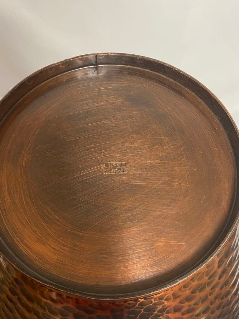 1515❣️輸入品　ブロンズ　ディスプレイ　ピッチャー