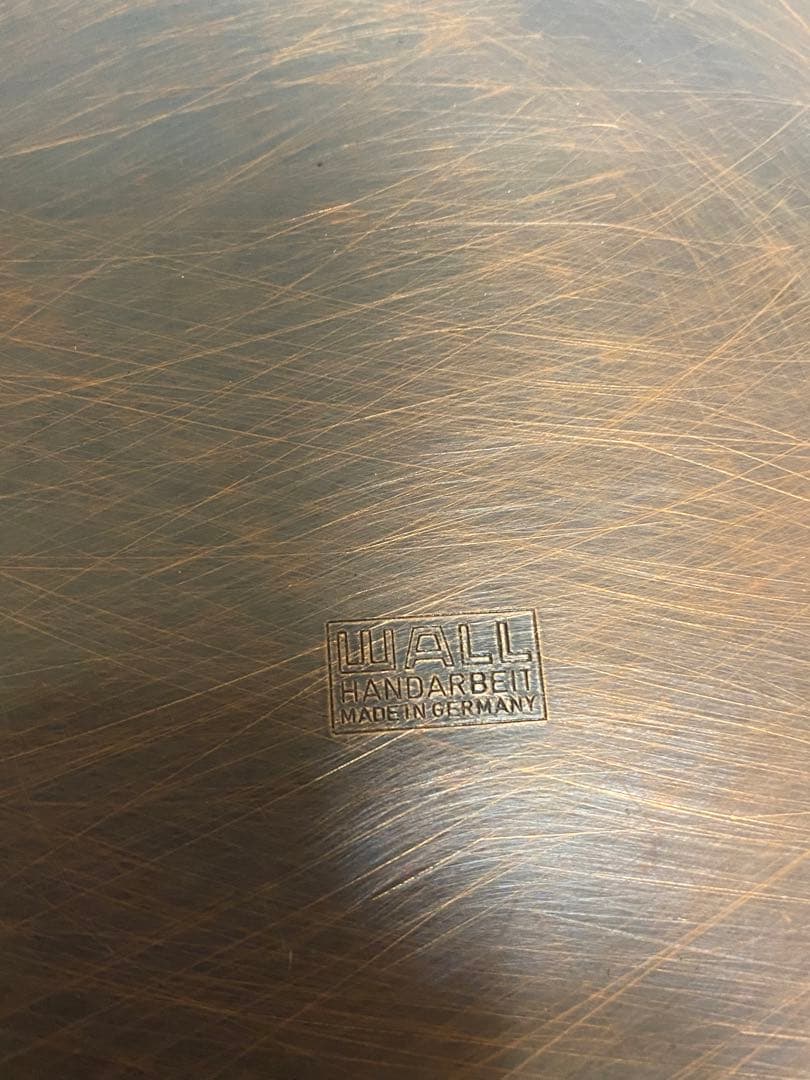 1515❣️輸入品　ブロンズ　ディスプレイ　ピッチャー