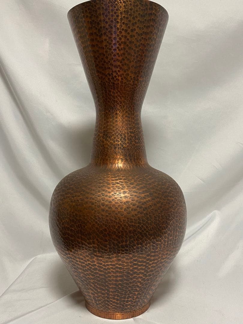 1515❣️輸入品　ブロンズ　ディスプレイ　ピッチャー