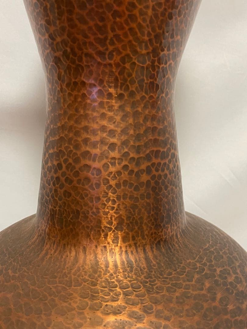 1515❣️輸入品　ブロンズ　ディスプレイ　ピッチャー