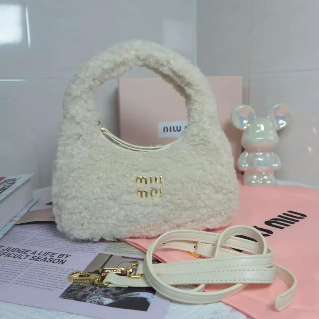 イコラブ 生写真 直筆 佐々木舞香 ラストノートしか知らない 歌唱衣装 ヒキ