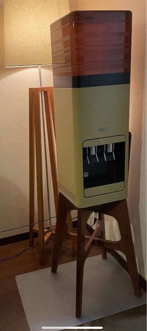 錫製 亀香合 印泥盒 置物 小物入れ 2026年最新】Yahoo!オークション