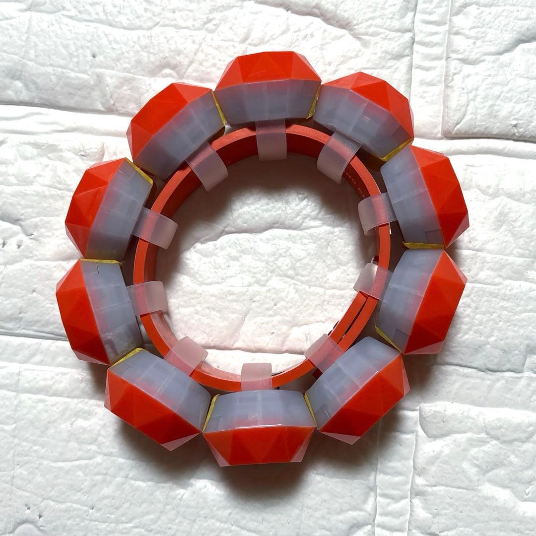 激レア✨️ ハローキティ アルバム&デジタルフォトフレーム 動作確認