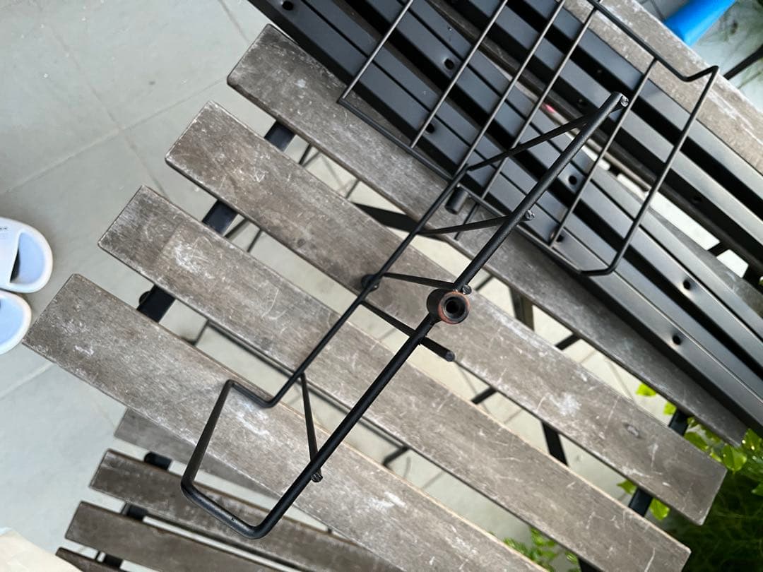 シューズラック