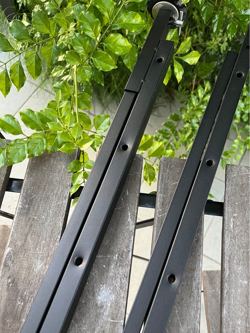 シューズラック