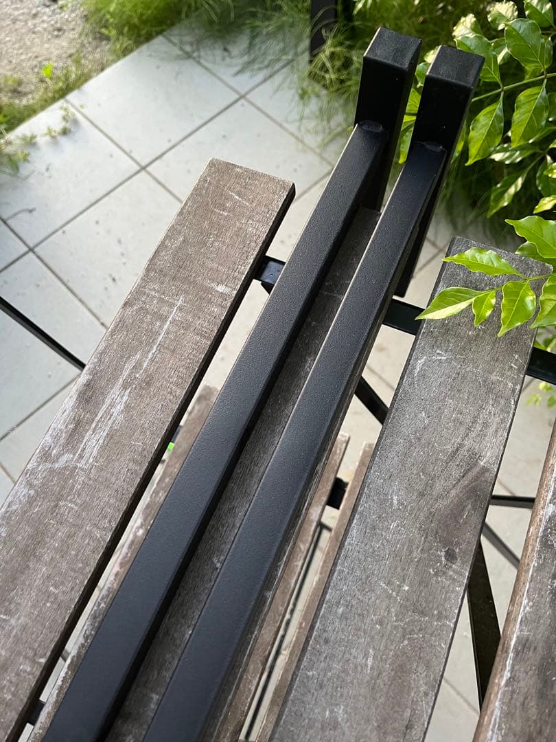 シューズラック