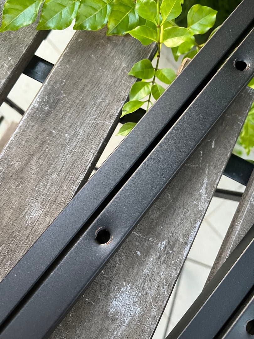 シューズラック