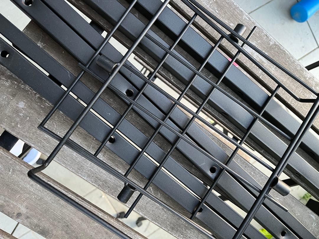 シューズラック