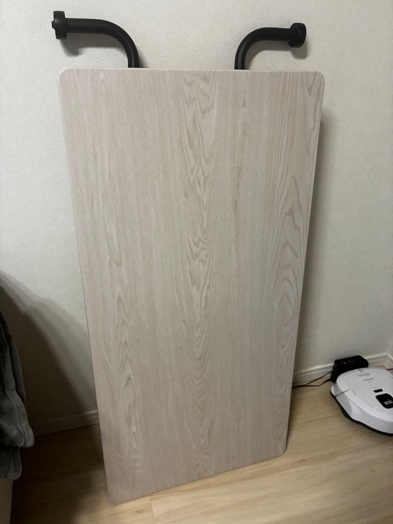 [ハッピーさん専用]ニトリ　昇降テーブル　ライザN センターテーブル