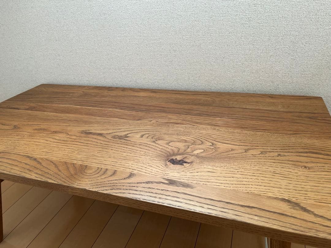 unico ローテーブル