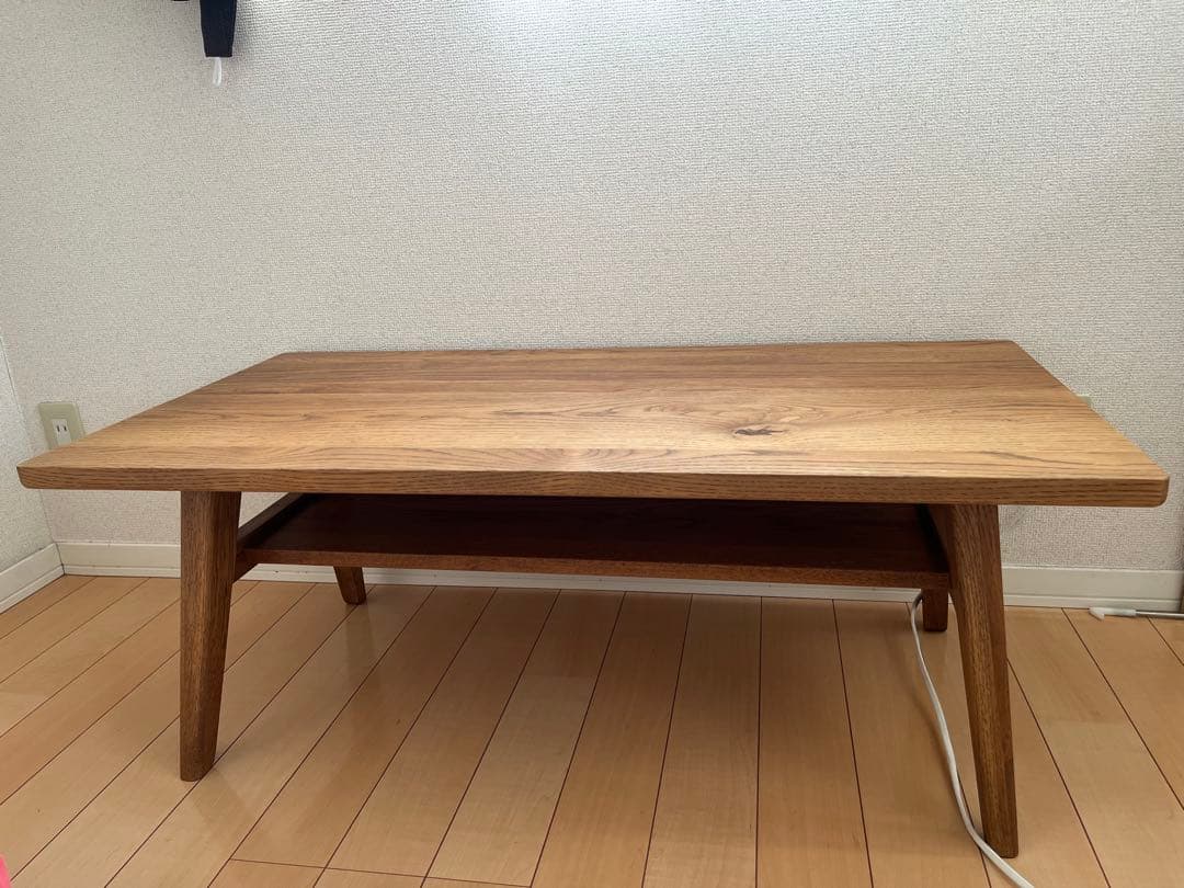 unico ローテーブル