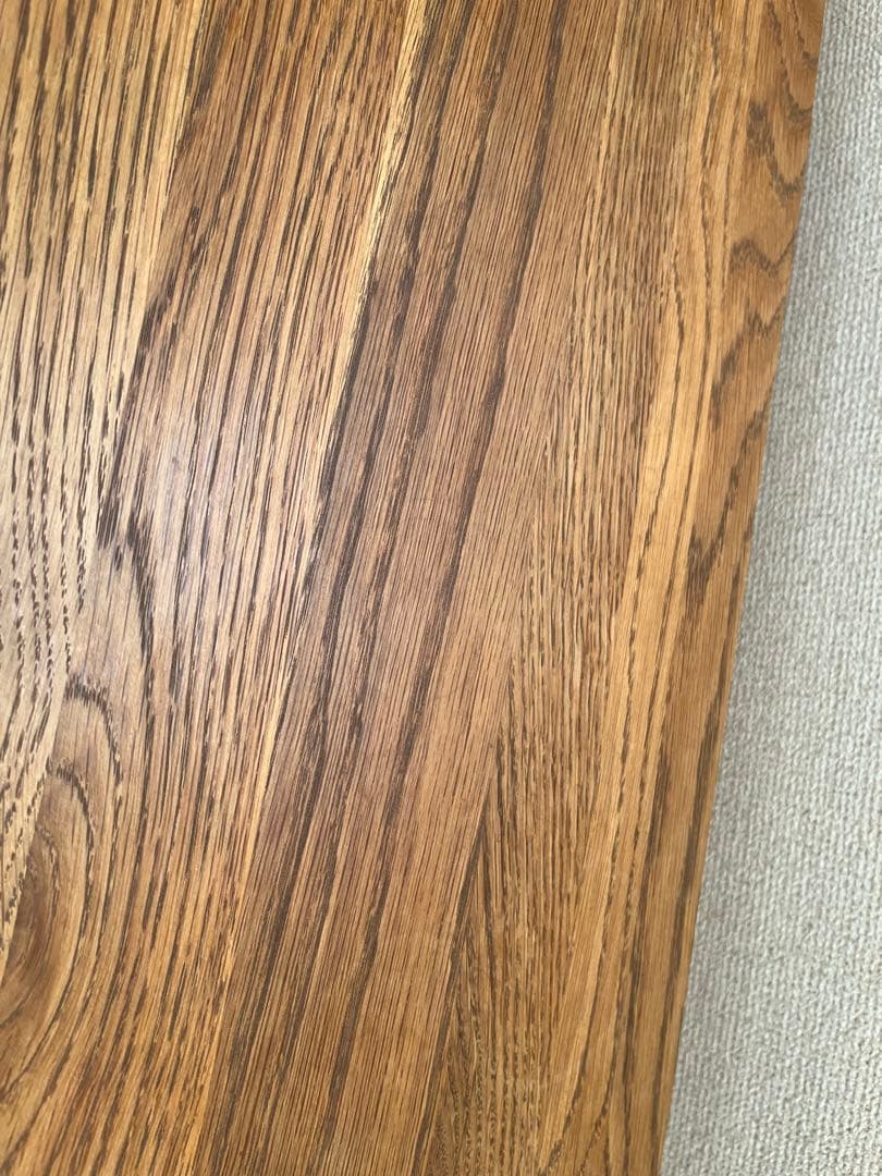 unico ローテーブル