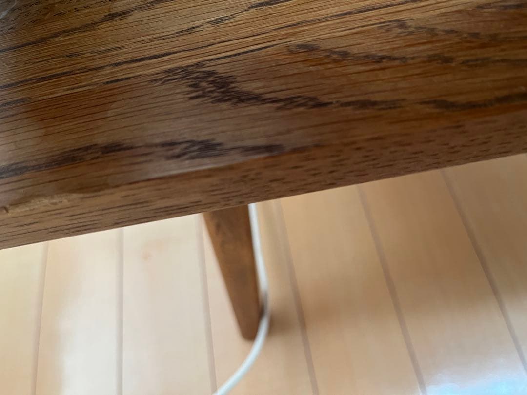 unico ローテーブル