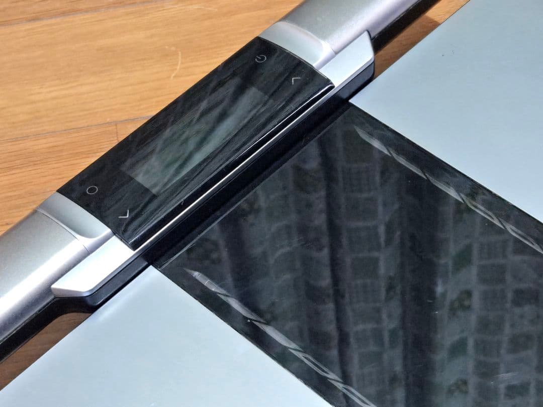 タニタ RD-804L インナースキャンデュアル 体組成計