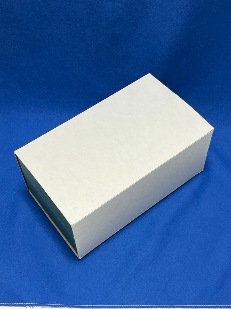 レア☆新品同様☆8\"ピーターラビット☆箱・証明書付☆R.ジョン・ライト