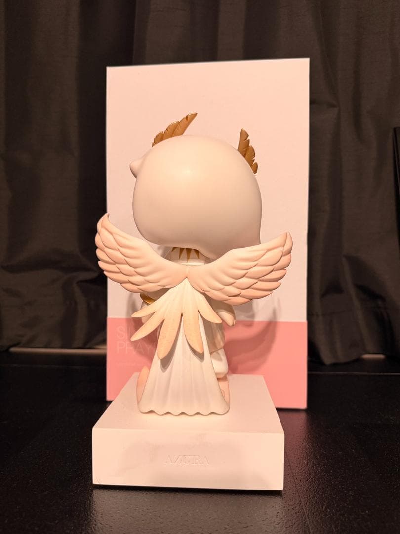 ちゃんみおAZURA SILENT PLAYER Darksoulセット