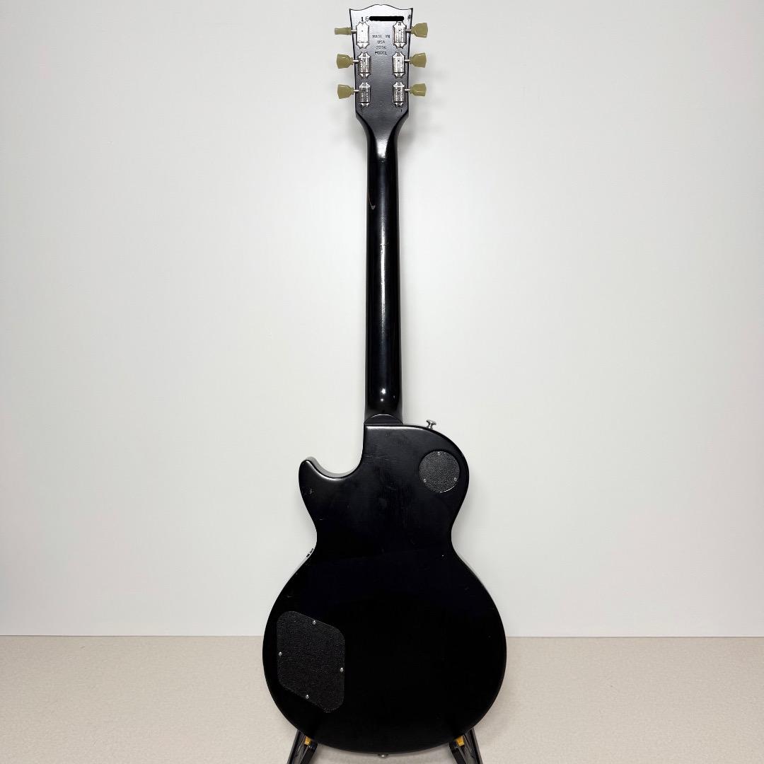 軽量 Gibson Les Paul Studio USA製 2016年