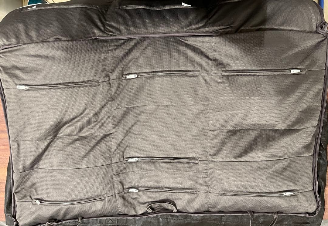 じぶんまくら　プレミアム　ロング