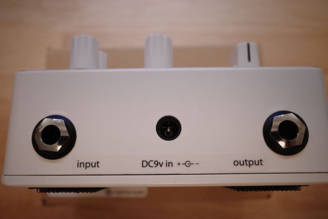 Limetone Audio “focus”