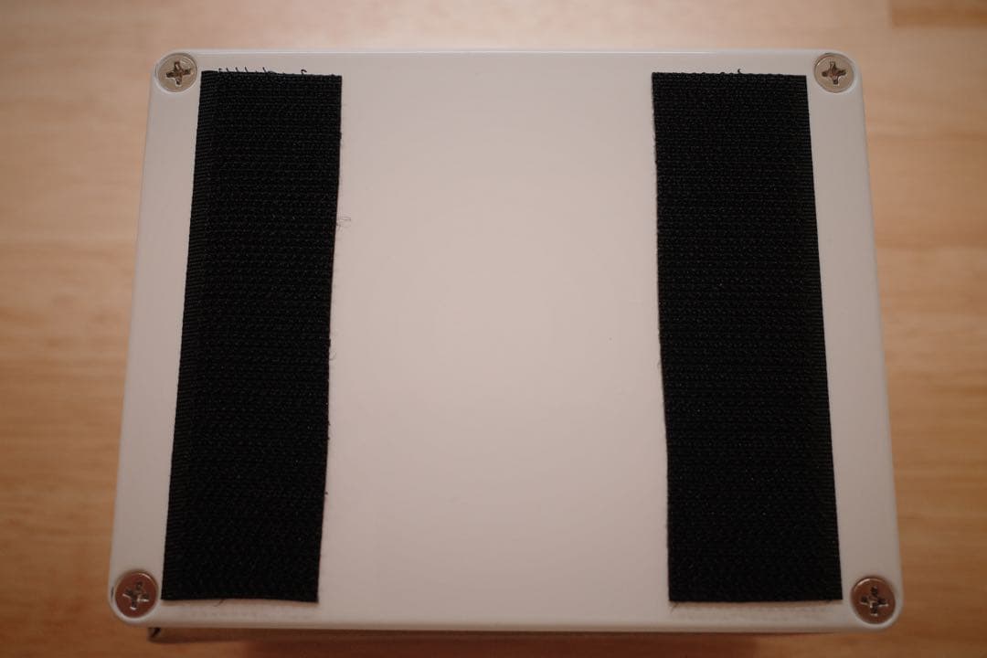 Limetone Audio “focus”