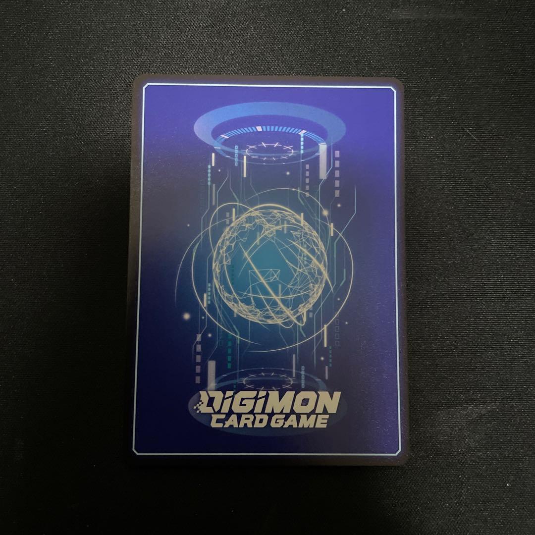 デジモンカード ピコデビモン プロモ - メルカリ