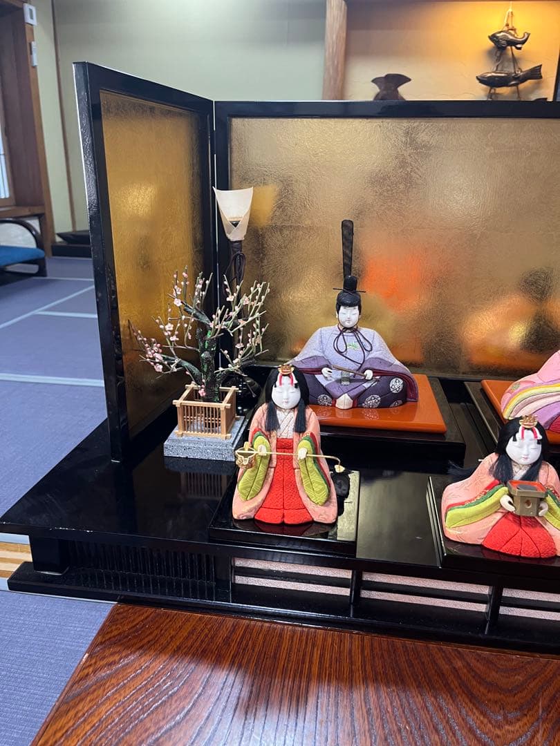 必読！折原枠玉（おりはらすいぎょく）雛人形 折原粋玉（おりはらすい