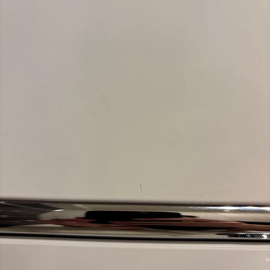 USMハラー 2列3段 キャビネット/シェルフ 定価53万円