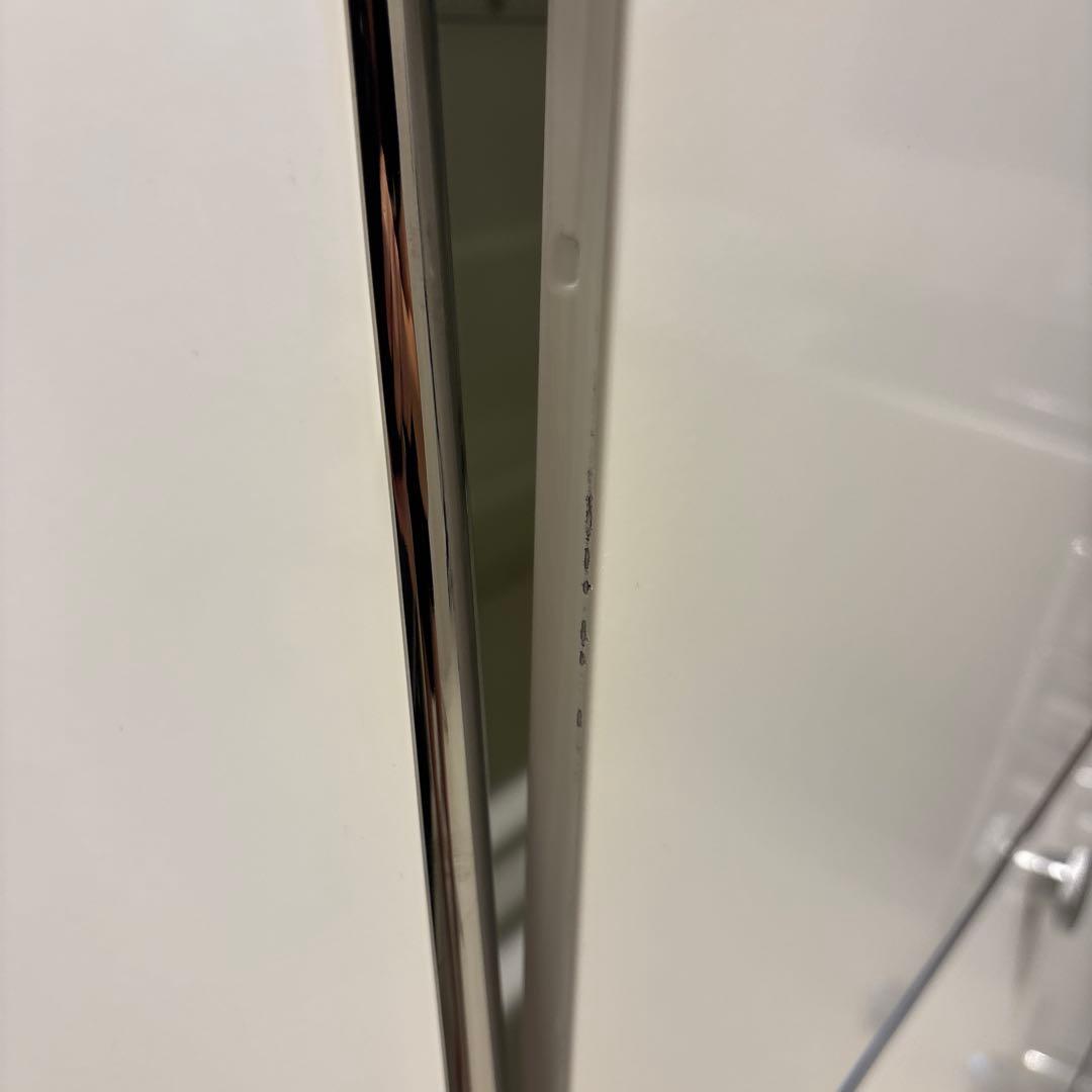 USMハラー 2列3段 キャビネット/シェルフ 定価53万円