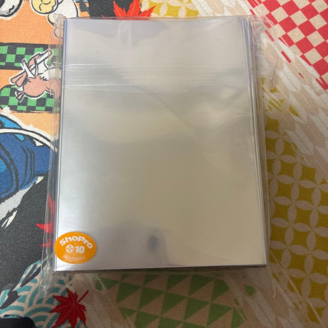 とんでもねぇデッキを作っちまったかも ファンフェスティバル2024