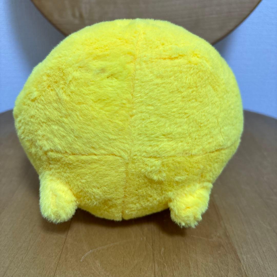 名古屋市交通局 manaka ぬいぐるみ マナカ マナカちゃん - メルカリ