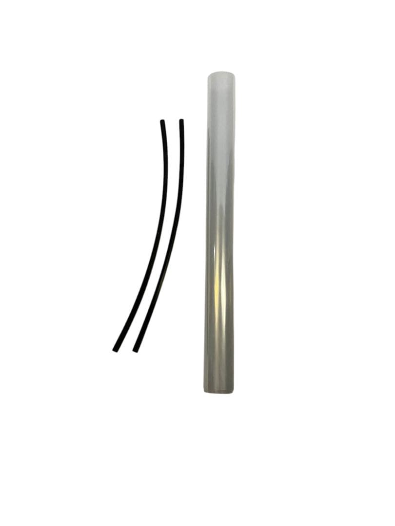 UtaU ブレッドドロワー 引き出し カームグレー 収納