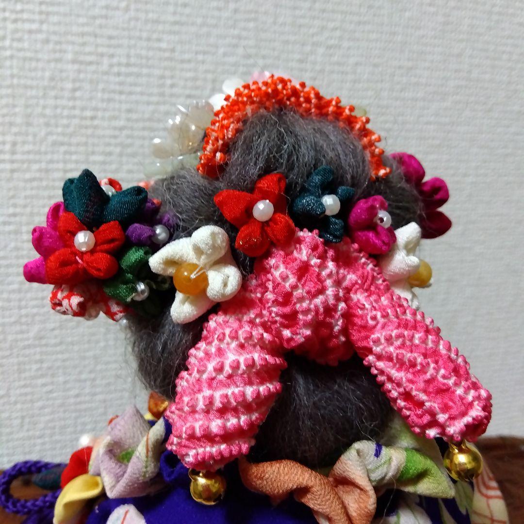 ぶす姫(ぶす可愛い)