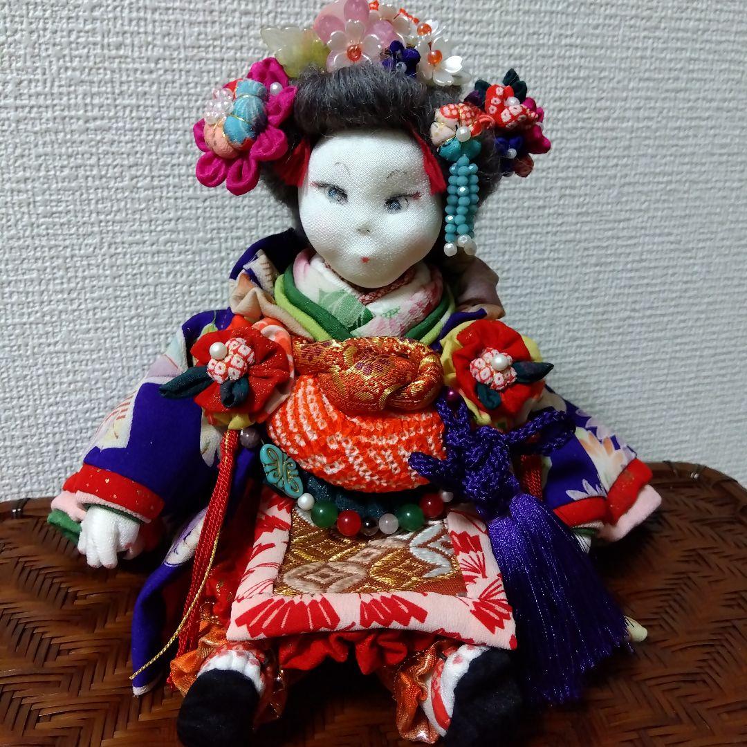 ぶす姫(ぶす可愛い)