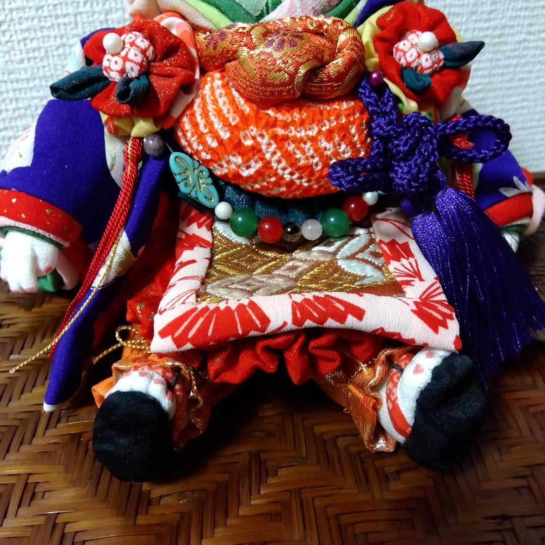 ぶす姫(ぶす可愛い)