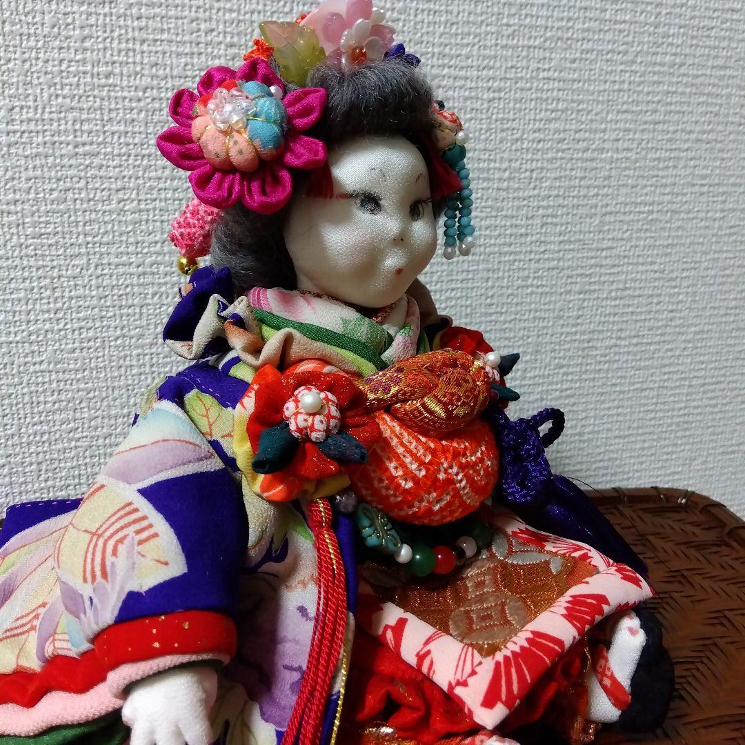 ぶす姫(ぶす可愛い)