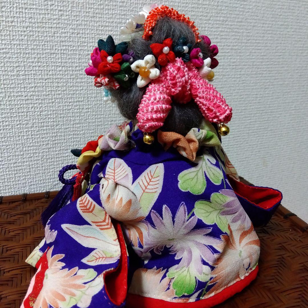 ぶす姫(ぶす可愛い)